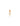 Saphir Golden Veil Edp Spray 30ml