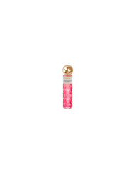 Saphir Blush Impact By Saphir Edp Spray 30ml