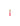 Saphir Blush Impact By Saphir Edp Spray 30ml