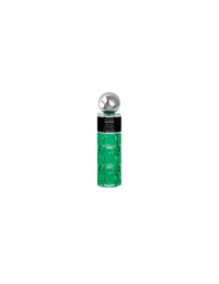 Saphir Ironie For Him Edp Spray 200ml