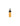 Saphir Excentric Man Elixir Edp Spray 200ml