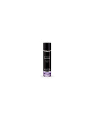 Saphir Ancora Man Edp Spray 30ml