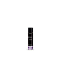 Saphir Ancora Man Edp Spray 30ml