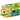 Relec Bob Esponja Pulsera Atletismo