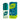 Halley Family Insektenschutzmittel 100ml