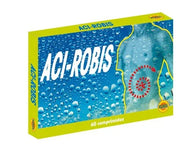 Aci Robis 60 Comp