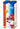 Novadiet Crecidiet Appetit 250ml