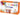 Novadiet Colamag Flas 30 Comp Bucodispersables