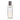 Loewe 001 Man Eau De Parfum Spray 100ml