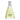 Agua De Loewe Edt Spray 50ml
