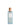 Loewe Agua Drop Ep 100 Vap