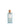 Loewe Agua Drop Ep 50 Vap