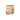 Ordesa Blevit Plus Duplo 8 Cereales, Miel y Galleta María 300g X2