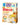 Ordesa Blevit 8 Cerealien Snack Mit Honig Instant