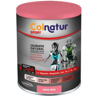 Colnatur Sport Erdbeergeschmack None