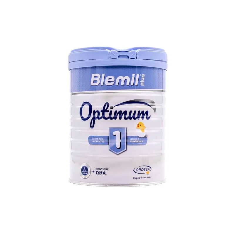 Ordesa Blemil Plus 1 Optimum