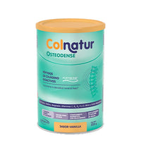 Colnatur Osteodense Vainille 255g