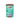 Colnatur Osteodense Schokolade 285g