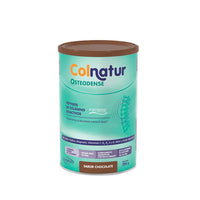 Colnatur Osteodense Schokolade 285g