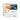 ORDESA Donnaplus Sauzcare 20 Sticks