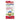ORDESA Imunoglukan P4H 5 Tage 100ml