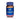 Gsn Melatonina Complex 120 Comp
