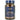 Gsn Hidrocurcumin 60 Comprimidos