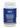 Gsn Bioticos Premium