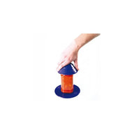 ORTOPEDIA Orthopedic Opener
