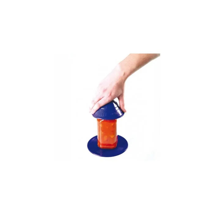 ORTOPEDIA Orthopedic Opener