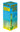 Plameca Resolutivo Regium 600ml