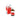 HUMANA Difensil Inmuno 150ml