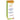 Bioserum Herbetom Kids Mucos y Ts 250ml