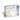 Bioserum Antarkrill Omega 3, 60 Perlas