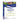 Bioserum Herbecom Curcuma 60 Caps