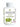 Bioserum Aminikum 180 Cap