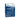 BIOSERUM Ansiomed Nacht 45 Kapseln