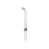 Waterpik Wp100/Wp360 Irrigator Nachfüllpackungen