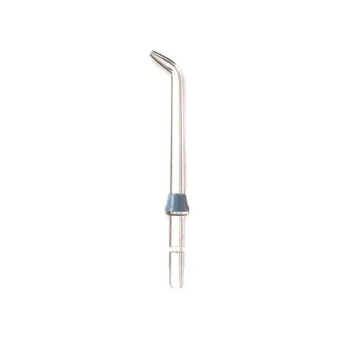 Waterpik Wp100/Wp360 Irrigator Nachfüllpackungen