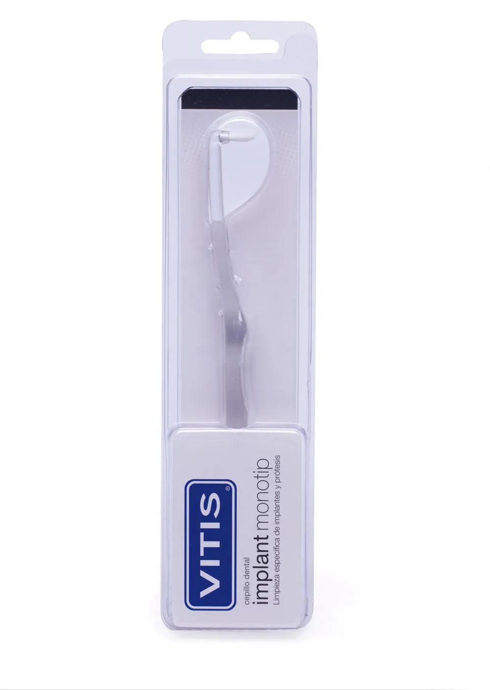 Dentaid Pinsel Vitis Implant Monotip