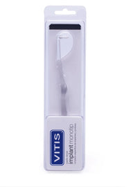 Dentaid Pinsel Vitis Implant Monotip