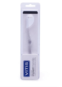 Dentaid Pinsel Vitis Implant Monotip