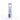 Dentaid Pinsel Vitis Sulcus Implant
