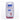 Cinta Dental Vitis Con Cera