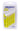 Interprox Plus Mini 6 Cepillos Interproximales
