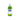 Dentaid Vitis Kieferorthopädie Mundwasser 1000ml