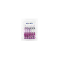 Dentaid Interprox Plus Maxi Interproximal Zahnbürste 2,1 6 Stück