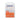 Interprox Interproximal Super Micro 6 Einheiten