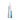 Waterpik Express Drahtloser Irrigator WP02 Weiß 1U