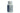 Sotya Aceite Pescado Omega 3 721 Mg 110 Perlas